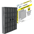 Germ Guardian FLT9200 Air Purifier Filter