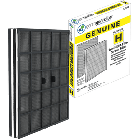 Germ Guardian FLT9200 Air Purifier Filter