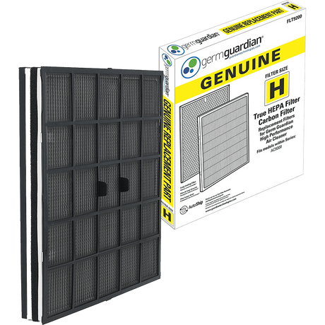Germ Guardian FLT9200 Air Purifier Filter