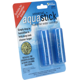 Germ Guardian GGHS15 AquaStick Humidifier Treatement