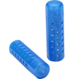 Germ Guardian GGHS15 AquaStick Humidifier Treatement