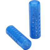 Germ Guardian GGHS15 AquaStick Humidifier Treatement