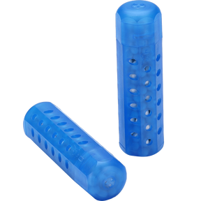 Germ Guardian GGHS15 AquaStick Humidifier Treatement