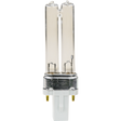 GermGuardian LB4000 UV-C Replacement Bulb for Air Purifiers