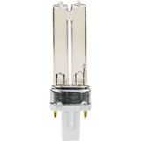 GermGuardian LB4000 UV-C Replacement Bulb for Air Purifiers