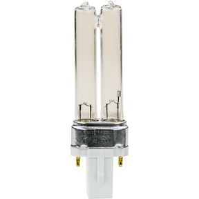 GermGuardian LB4000 UV-C Replacement Bulb for Air Purifiers