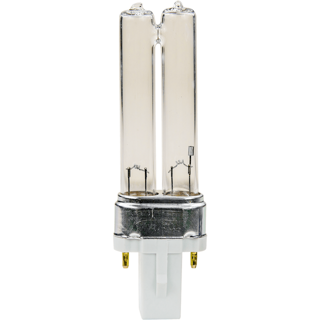 GermGuardian LB4000 UV-C Replacement Bulb for Air Purifiers