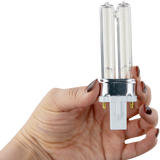 GermGuardian LB4000 UV-C Replacement Bulb for Air Purifiers