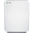 GermGuardian Medium True HEPA Air Purifier Console - front
