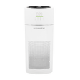 GermGuardian Tower Console HEPA Air Purifier - Main