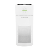 GermGuardian Tower Console HEPA Air Purifier - Main