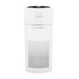 GermGuardian Tower Console HEPA Air Purifier - Main