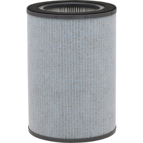 GermGuardian HEPA Replacement Filter K (FLT9400)