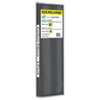 GermGuardian 4-Pack Carbon Filters for 22-Inch Air Purifiers (FLT22CB4) - main
