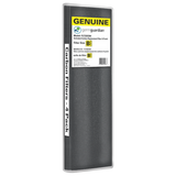 GermGuardian 4-Pack Carbon Filters for 22-Inch Air Purifiers (FLT22CB4) - main