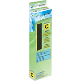 GermGuardian Replacement Filter C FLT5000