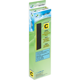 GermGuardian Replacement Filter C FLT5000