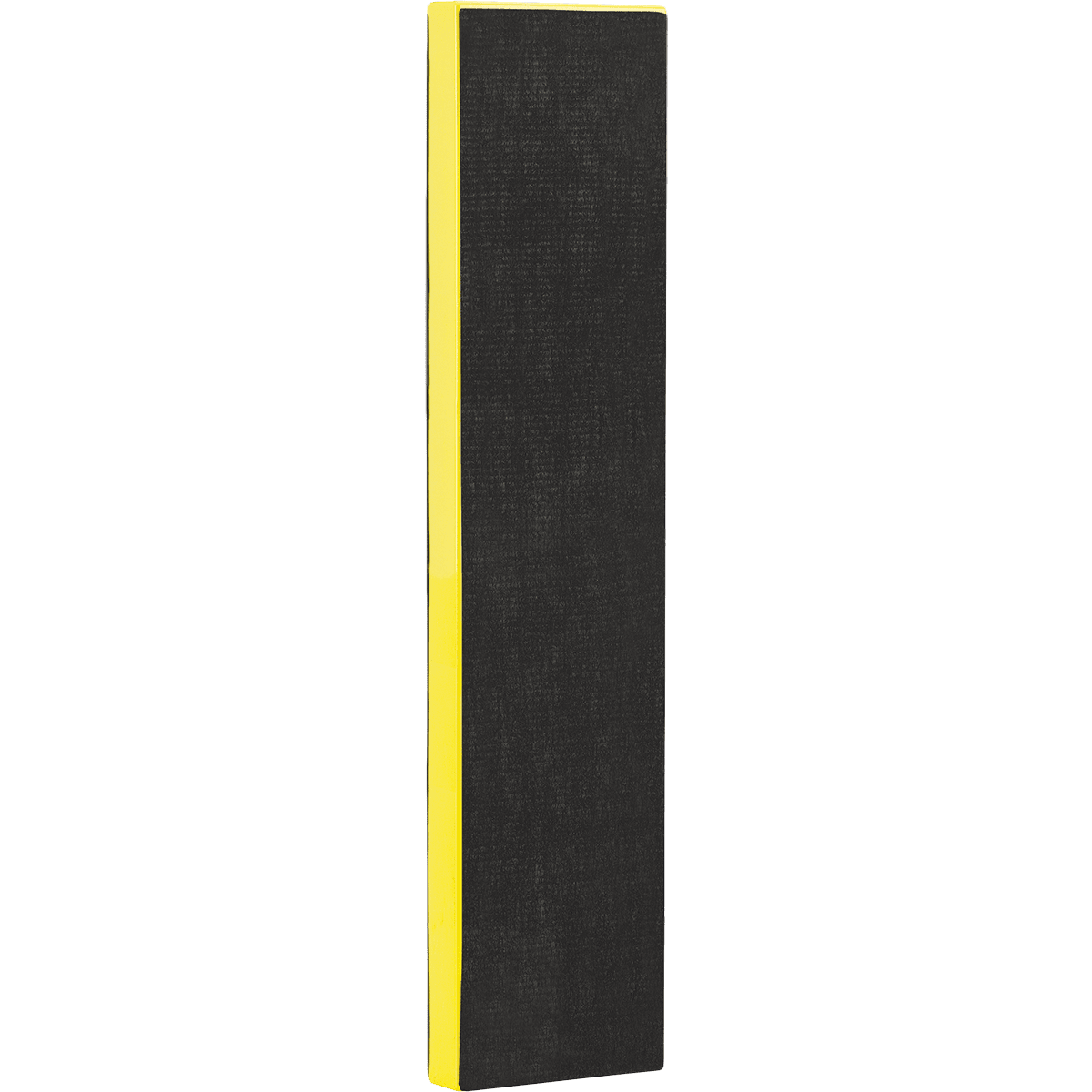 GermGuardian Replacement Filter C FLT5000