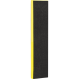 GermGuardian Replacement Filter C FLT5000