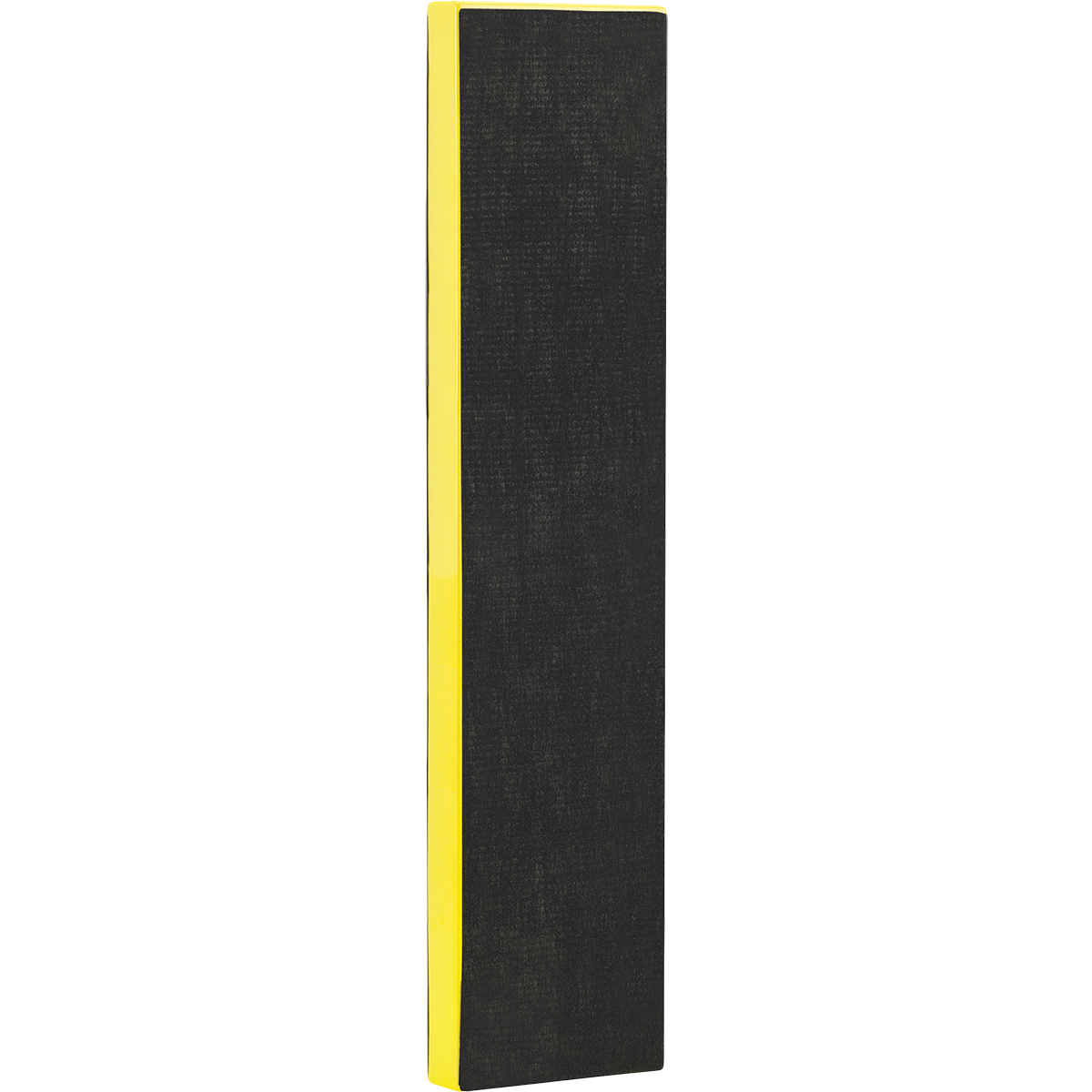 GermGuardian Replacement Filter C FLT5000
