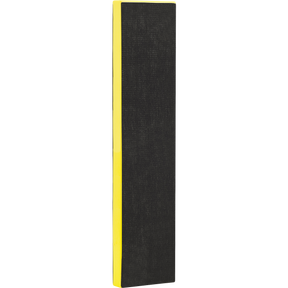 GermGuardian Replacement Filter C FLT5000