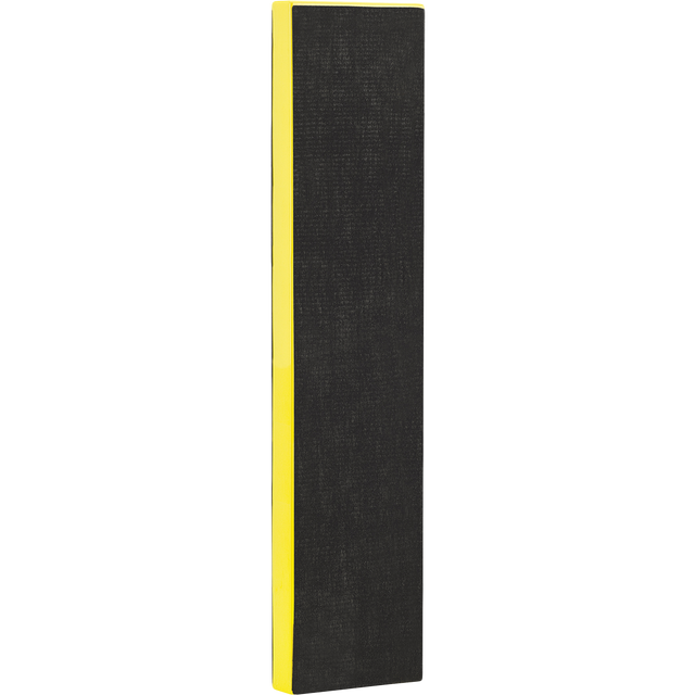 GermGuardian Replacement Filter C FLT5000