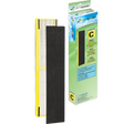 Germ Guardian Replacement Filter C FLT5000