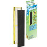 Germ Guardian Replacement Filter C FLT5000