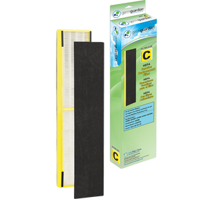 Germ Guardian Replacement Filter C FLT5000