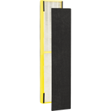 GermGuardian Replacement Filter C FLT5000