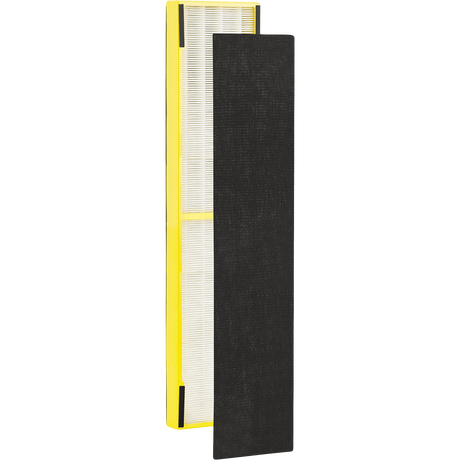 GermGuardian Replacement Filter C FLT5000