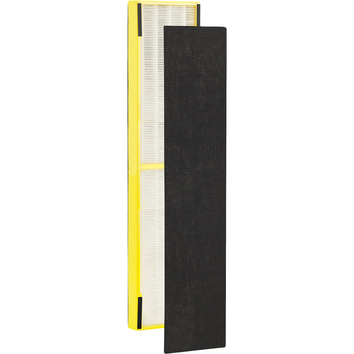 GermGuardian Replacement Filter C FLT5000