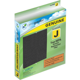 GermGuardian FLT5900 True HEPA Replacement Filter J - box