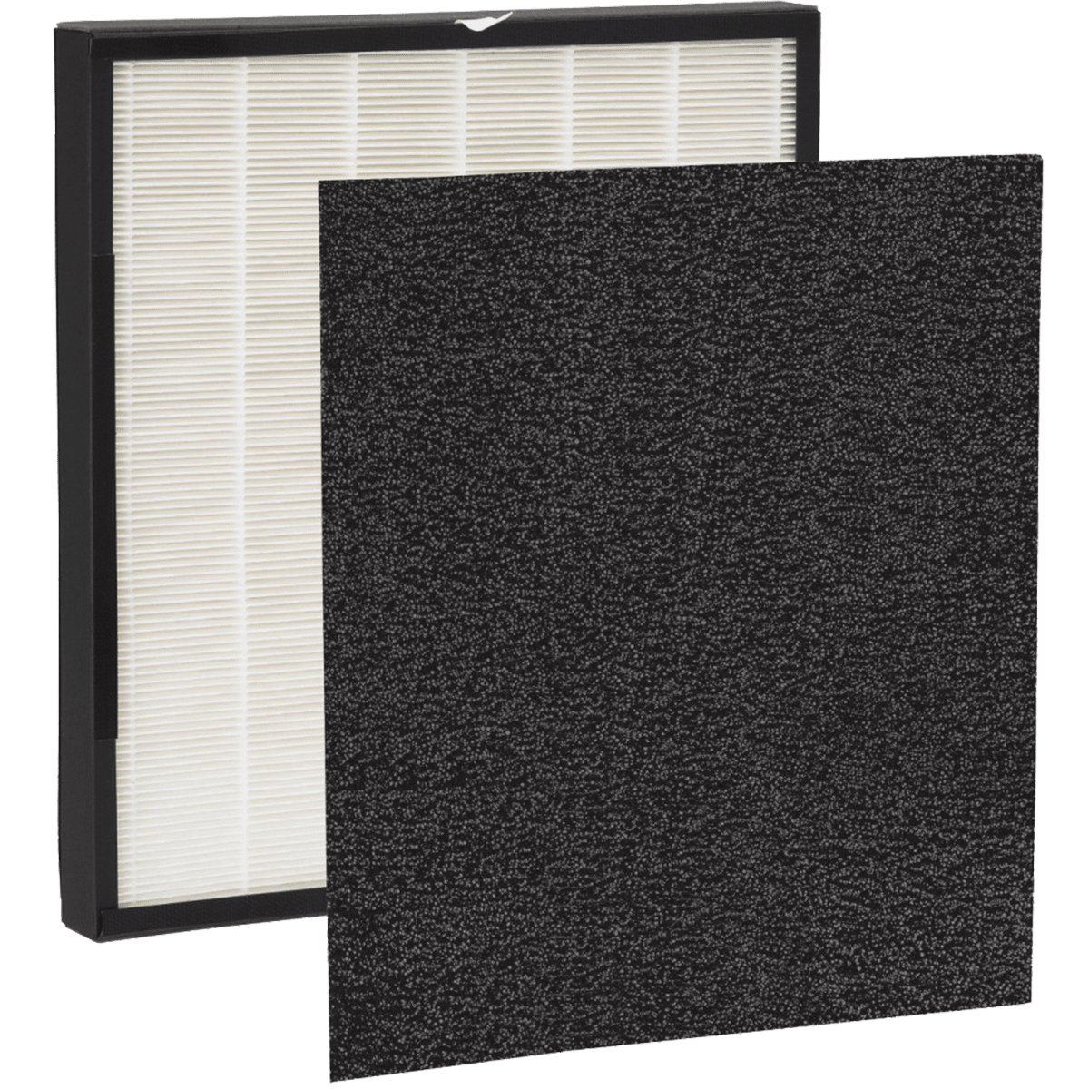 GermGuardian FLT5900 True HEPA Replacement Filter J - epanded