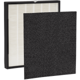 GermGuardian FLT5900 True HEPA Replacement Filter J - epanded