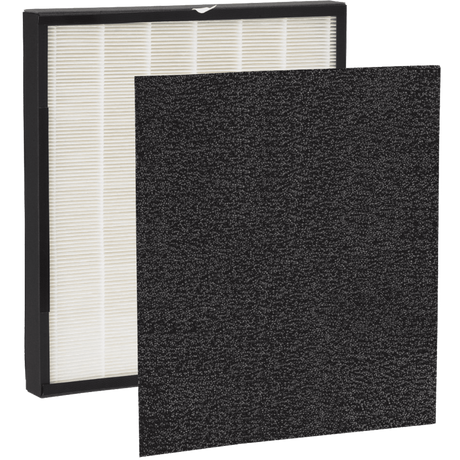 GermGuardian FLT5900 True HEPA Replacement Filter J - epanded