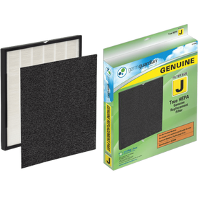 GermGuardian FLT5900 True HEPA Replacement Filter J - main