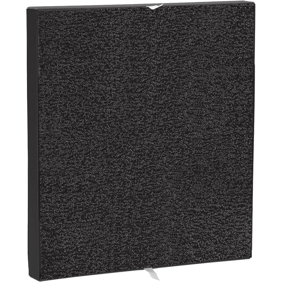 GermGuardian FLT5900 True HEPA Replacement Filter J 