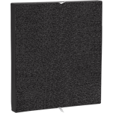 GermGuardian FLT5900 True HEPA Replacement Filter J 