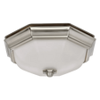 Good Housekeeping Athens 80 CFM Decorative Bath Fan - Main