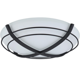 Good Housekeeping Kingsley 90 CFM Decorative Bathroom Fan - Main