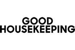 Good Housekeeping Logo