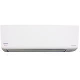 Goodman Evaporator FTXNGAXVJU - Indoor Unit