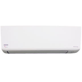 Goodman Evaporator FTXNGAXVJU - Indoor Unit