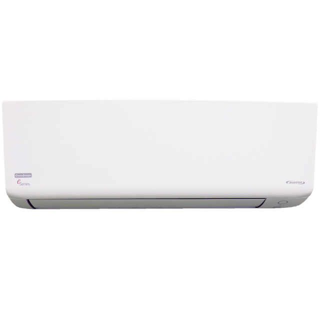 Goodman Evaporator FTXNGAXVJU - Indoor Unit
