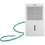 Gree 50 Pint Energy Star Dehumidifier - hose