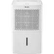 Gree 50 Pint Energy Star Dehumidifier