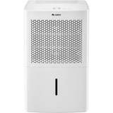 Gree 50 Pint Energy Star Dehumidifier