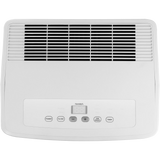 Gree 50 Pint Energy Star Dehumidifier - top