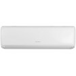 Gree Livo Ductless Mini Split Heat Pump - Air Handler